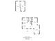 418 S Rose, Palatine, IL 60067