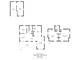 418 S Rose, Palatine, IL 60067