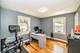 418 S Rose, Palatine, IL 60067