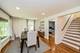 418 S Rose, Palatine, IL 60067