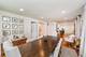 418 S Rose, Palatine, IL 60067