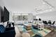 5701 N Sheridan Unit 7F, Chicago, IL 60660