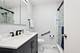 5701 N Sheridan Unit 7F, Chicago, IL 60660