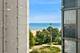 5701 N Sheridan Unit 7F, Chicago, IL 60660