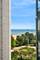5701 N Sheridan Unit 7F, Chicago, IL 60660