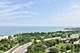 5701 N Sheridan Unit 7F, Chicago, IL 60660