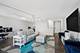 5701 N Sheridan Unit 7F, Chicago, IL 60660