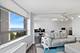 5701 N Sheridan Unit 7F, Chicago, IL 60660