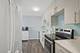 5701 N Sheridan Unit 7F, Chicago, IL 60660