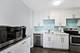 5701 N Sheridan Unit 7F, Chicago, IL 60660