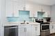 5701 N Sheridan Unit 7F, Chicago, IL 60660