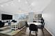 5701 N Sheridan Unit 7F, Chicago, IL 60660