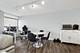 5701 N Sheridan Unit 7F, Chicago, IL 60660