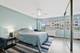 5701 N Sheridan Unit 7F, Chicago, IL 60660