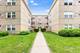 4629 Main Unit 3B, Skokie, IL 60076