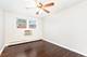 4629 Main Unit 3B, Skokie, IL 60076
