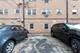 4629 Main Unit 3B, Skokie, IL 60076