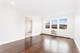 4629 Main Unit 3B, Skokie, IL 60076