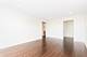 4629 Main Unit 3B, Skokie, IL 60076