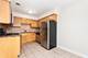 4629 Main Unit 3B, Skokie, IL 60076