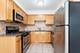 4629 Main Unit 3B, Skokie, IL 60076