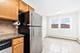 4629 Main Unit 3B, Skokie, IL 60076