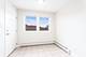 4629 Main Unit 3B, Skokie, IL 60076