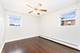 4629 Main Unit 3B, Skokie, IL 60076