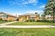 10610 Essex, Westchester, IL 60154
