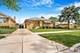 10610 Essex, Westchester, IL 60154