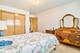 10610 Essex, Westchester, IL 60154