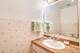 10610 Essex, Westchester, IL 60154