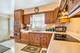 10610 Essex, Westchester, IL 60154
