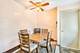 10610 Essex, Westchester, IL 60154