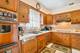 10610 Essex, Westchester, IL 60154