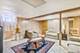 10610 Essex, Westchester, IL 60154