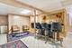 10610 Essex, Westchester, IL 60154