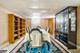 10610 Essex, Westchester, IL 60154