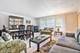 10610 Essex, Westchester, IL 60154