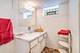 10610 Essex, Westchester, IL 60154