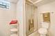 10610 Essex, Westchester, IL 60154