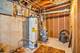 10610 Essex, Westchester, IL 60154