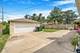 10610 Essex, Westchester, IL 60154