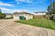 10610 Essex, Westchester, IL 60154