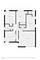 10610 Essex, Westchester, IL 60154