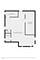 10610 Essex, Westchester, IL 60154