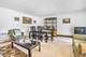 10610 Essex, Westchester, IL 60154