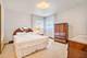 10610 Essex, Westchester, IL 60154