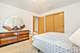 10610 Essex, Westchester, IL 60154