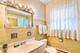 10610 Essex, Westchester, IL 60154